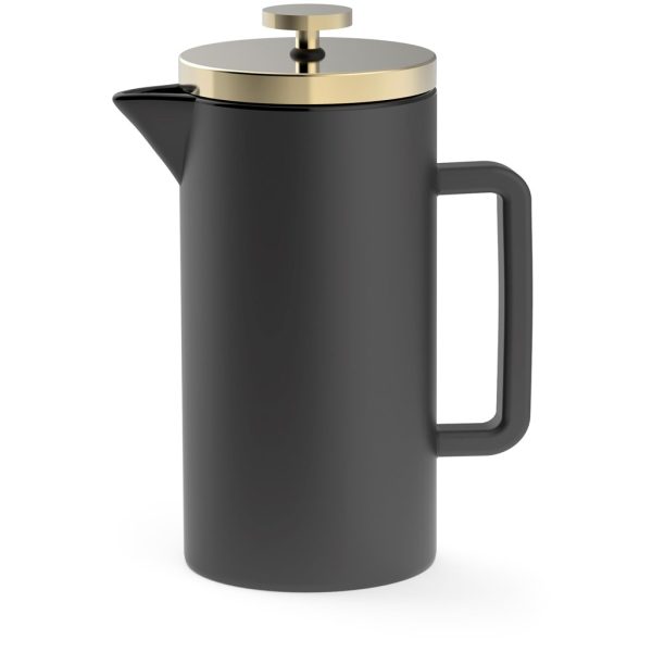 Andy Cartwright Afrique Dusk Coffee Press & Mug Set - Image 8