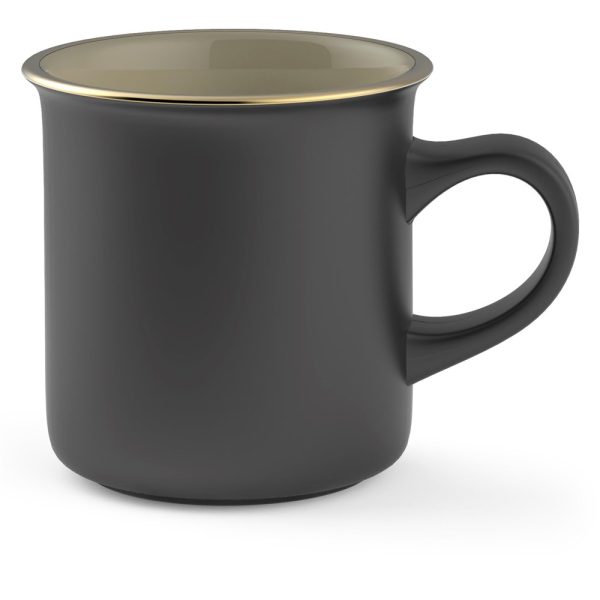 Andy Cartwright Afrique Dusk Coffee Press & Mug Set - Image 16