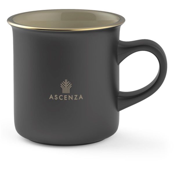 Andy Cartwright Afrique Dusk Coffee Press & Mug Set - Image 14