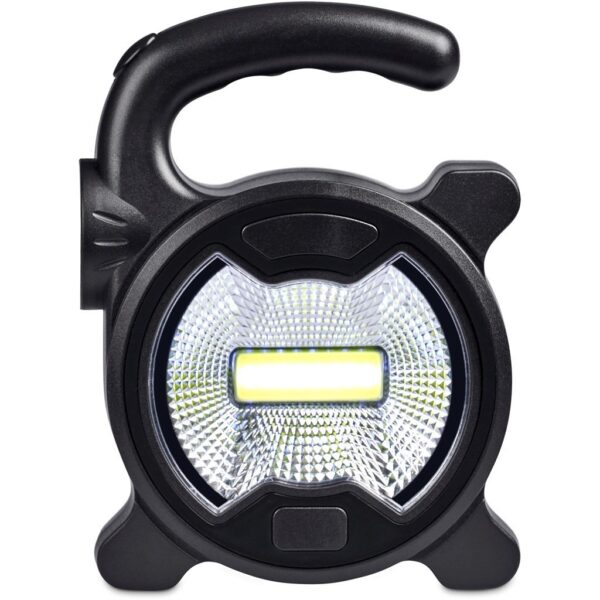 Altitude Martian Mini Lantern & Torch - Image 7
