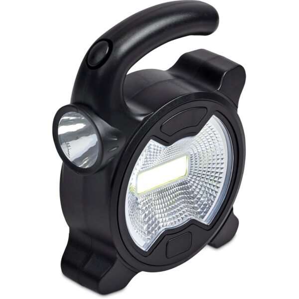 Altitude Martian Mini Lantern & Torch - Image 6