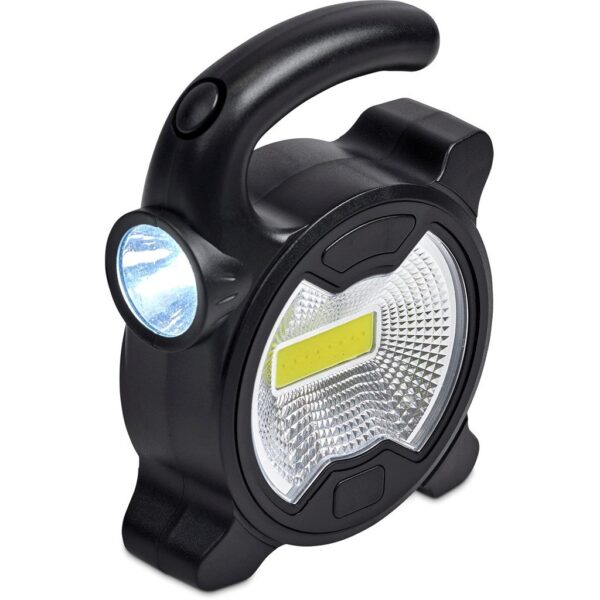 Altitude Martian Mini Lantern & Torch - Image 8