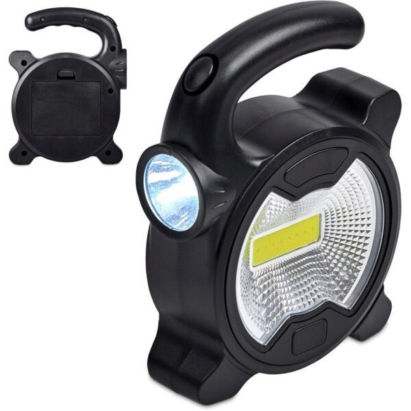 Altitude Martian Mini Lantern & Torch - Image 10