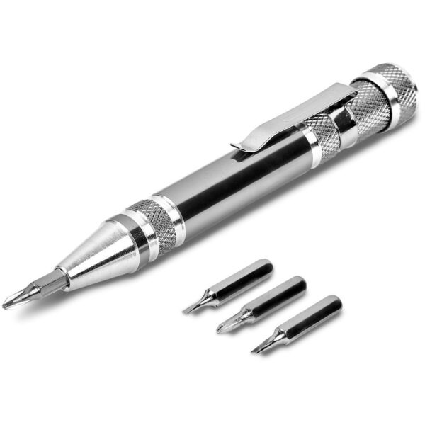 Altitude Sentinel Torch & Tool Set - Image 13