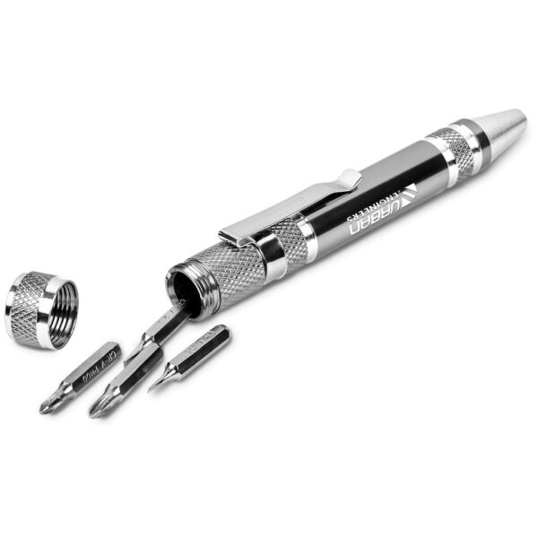 Altitude Sentinel Torch & Tool Set - Image 6