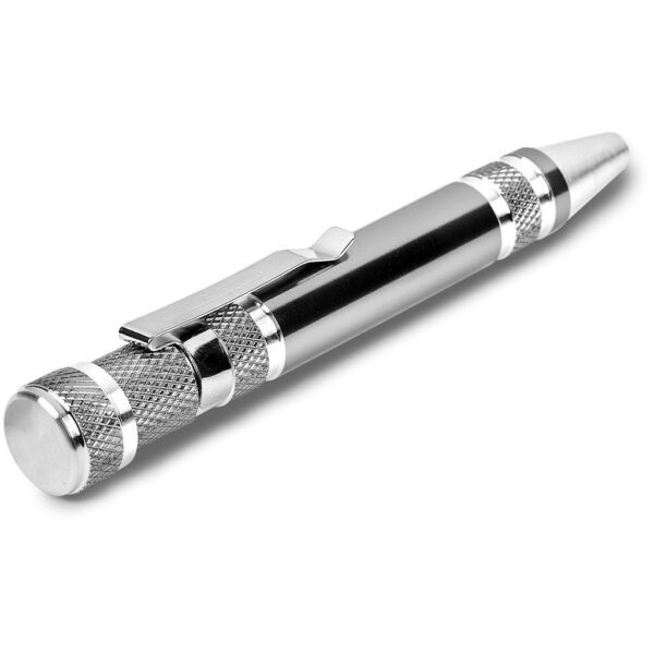 Altitude Sentinel Torch & Tool Set - Image 10