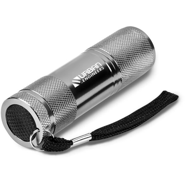 Altitude Sentinel Torch & Tool Set - Image 4