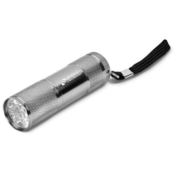 Altitude Sentinel Torch & Tool Set - Image 14
