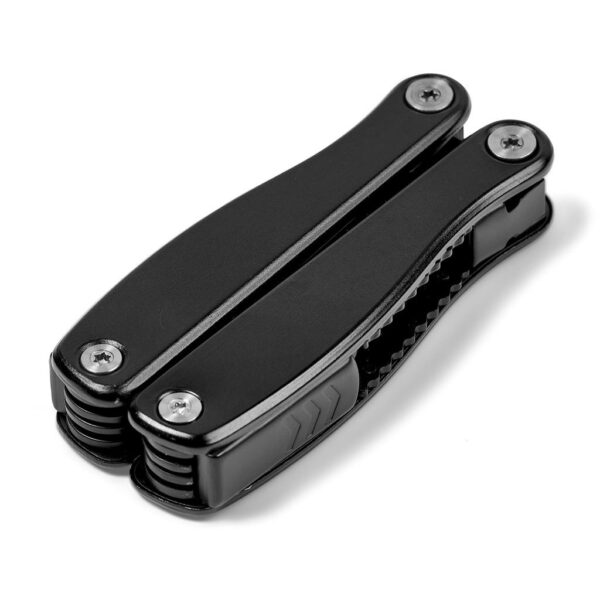 Altitude Defender Multi-Tool - Image 3