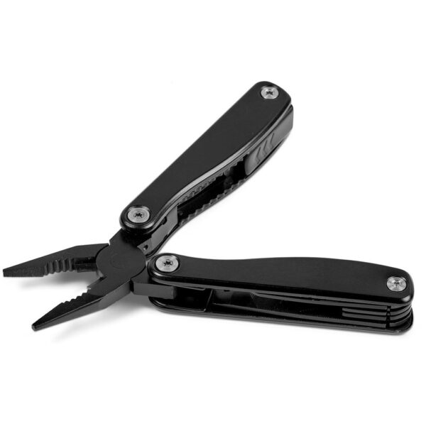 Altitude Defender Multi-Tool - Image 10