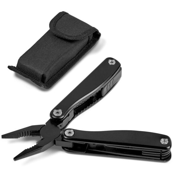 Altitude Defender Multi-Tool - Image 11