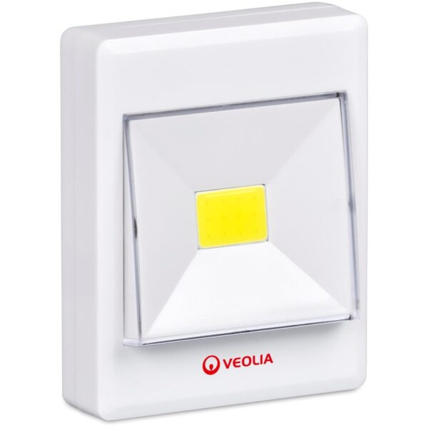 Brite Switch Light - Image 3