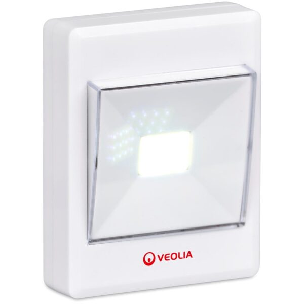Brite Switch Light - Image 11