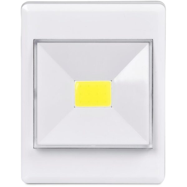 Brite Switch Light - Image 12