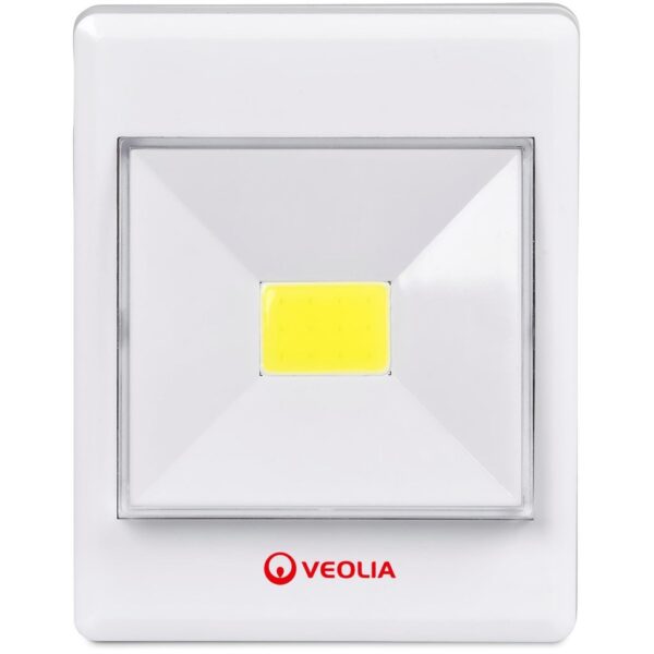 Brite Switch Light - Image 9