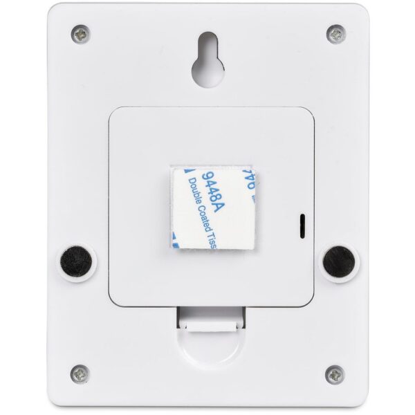 Brite Switch Light - Image 8