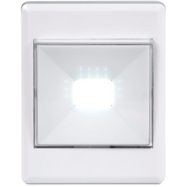 Brite Switch Light - Image 6
