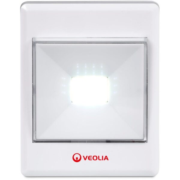 Brite Switch Light - Image 5
