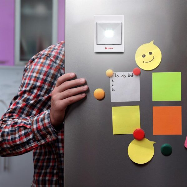 Brite Switch Light - Image 2