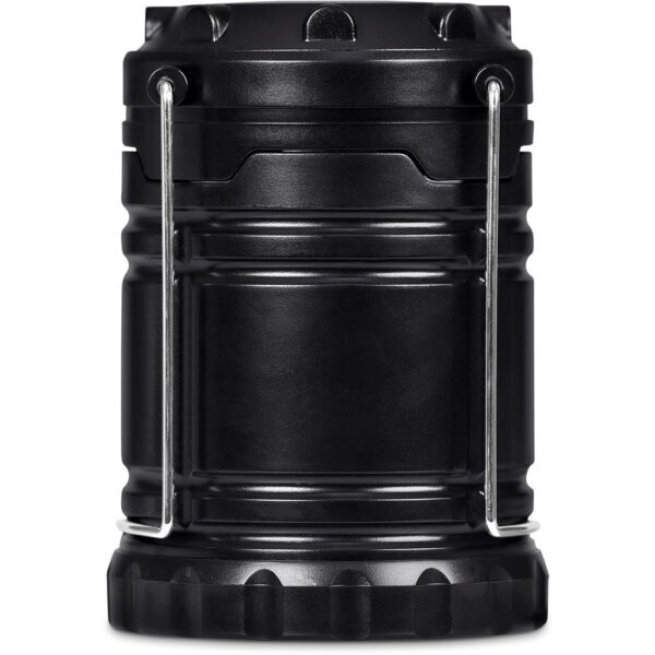 Altitude Radiance Maxi Lantern - Image 4
