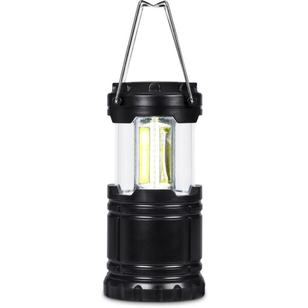 Altitude Radiance Maxi Lantern - Image 2