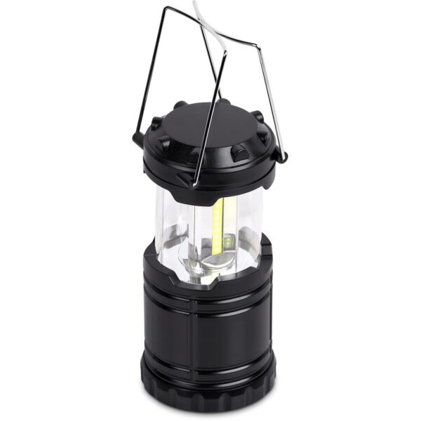 Altitude Radiance Maxi Lantern - Image 8
