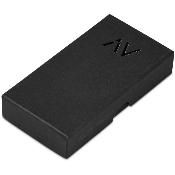 Alex Varga Orson Lock Knife - Image 8