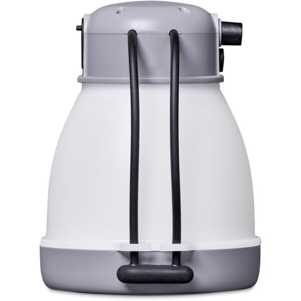 Swiss Cougar Manila Lantern & Power Bank - 3,600mAh - Image 12