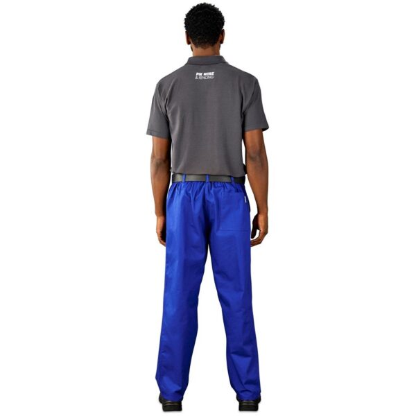 Artisan Premium 100% Cotton Pants - Image 5