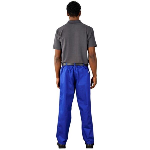Artisan Premium 100% Cotton Pants - Image 3