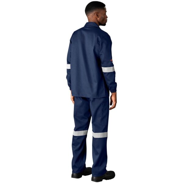 SABS Acid Resistant & Flame Retardant Pants - Image 7