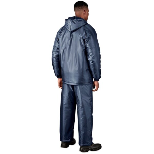 Shift Single-Lined Freezer Pants - Image 7
