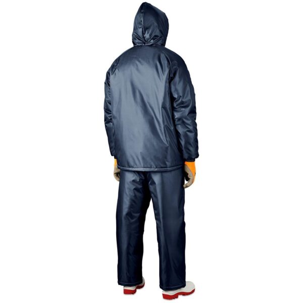 Arctic Double-Lined Freezer Pants - Image 6
