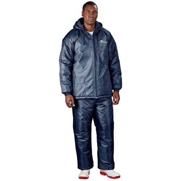 Arctic Double-Lined Freezer Pants - Image 8