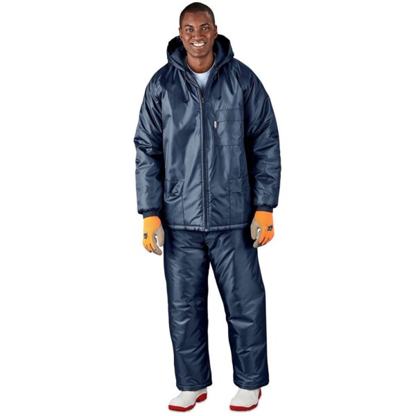 Arctic Double-Lined Freezer Pants - Image 10