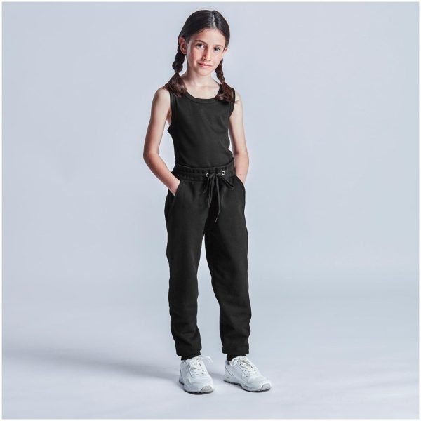 Unisex Active Joggers - Image 6
