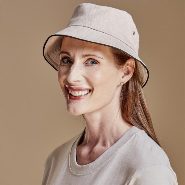 Bailey Floppy Hat - Image 3