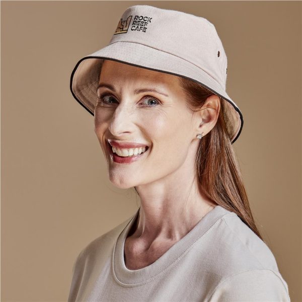 Bailey Floppy Hat - Image 2