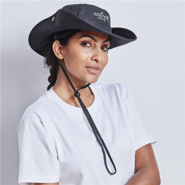 Willow Bush Hat - Image 2