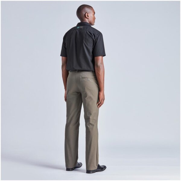 Mens Chino Pants - Image 12