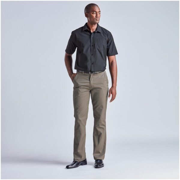 Mens Chino Pants - Image 8