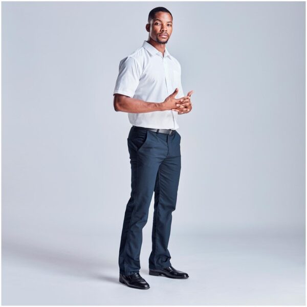 Mens Chino Pants - Image 9