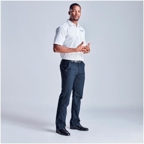 Mens Chino Pants - Image 15