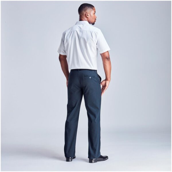 Mens Chino Pants - Image 10