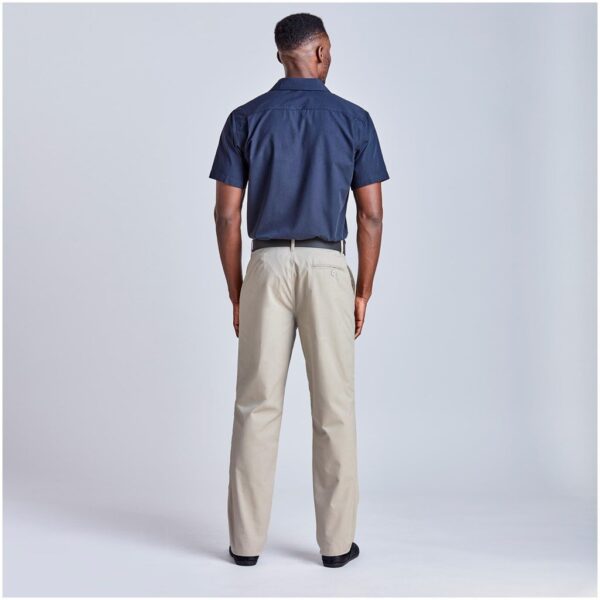 Mens Chino Pants - Image 11