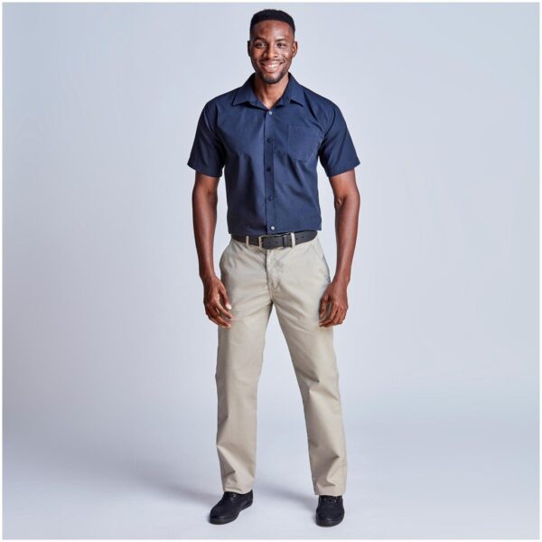 Mens Chino Pants - Image 3