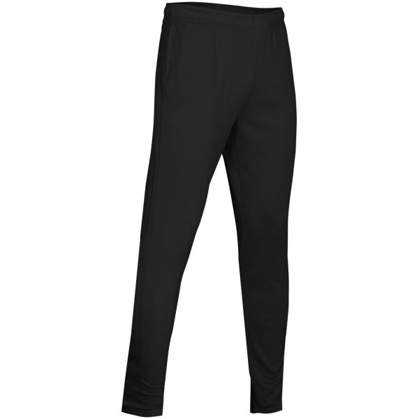Unisex Championship Tracksuit - Image 17