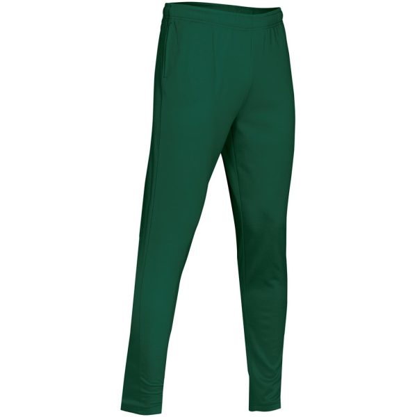 Unisex Championship Tracksuit - Image 14