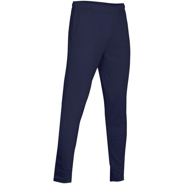 Unisex Championship Tracksuit - Image 18