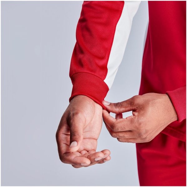 Unisex Championship Tracksuit - Image 8